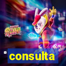 consulta portabilidade vivo